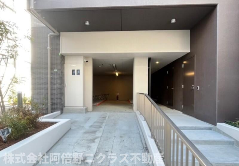 物件内観写真13　