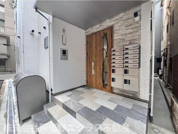 物件内観写真11　