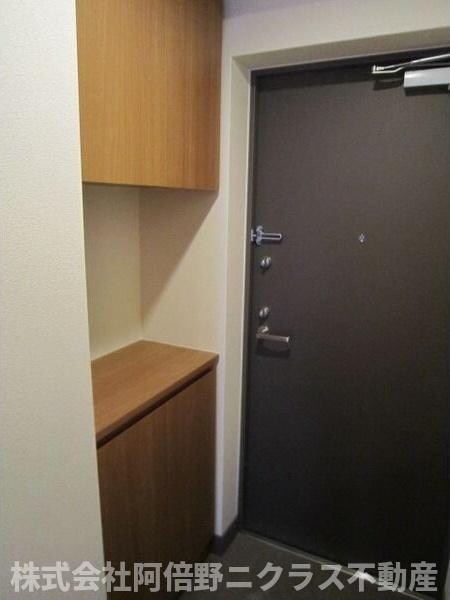 物件内観写真10　