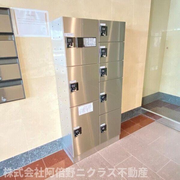 物件内観写真14　