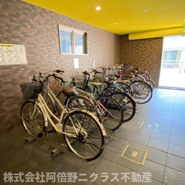 物件内観写真15　