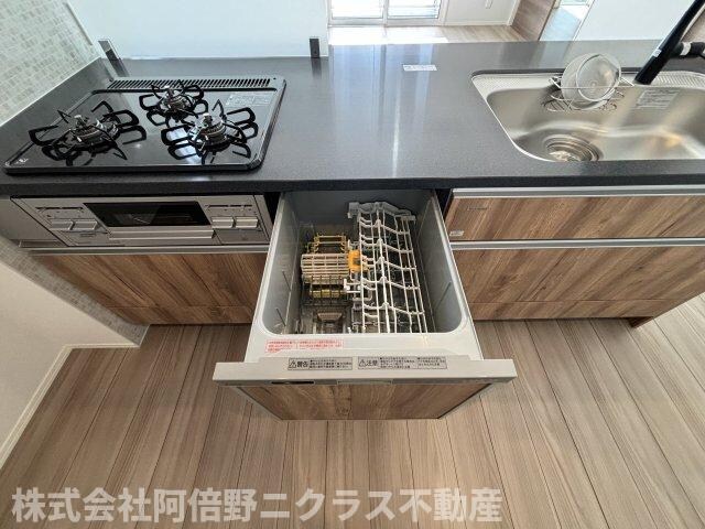 物件内観写真13　