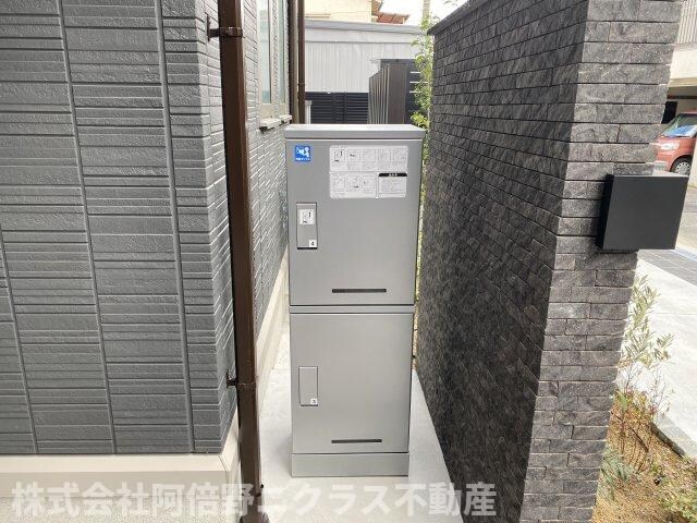 物件内観写真17　