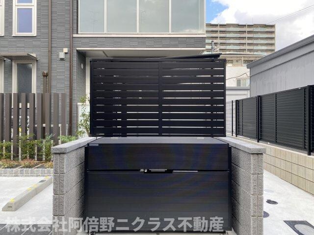 物件内観写真19　