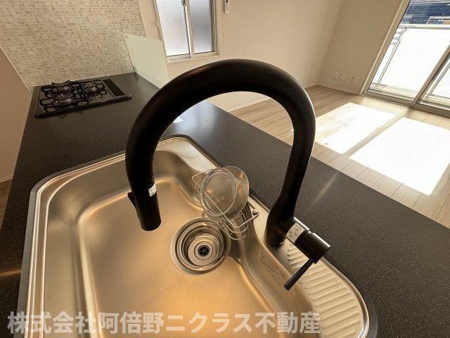 物件内観写真22　