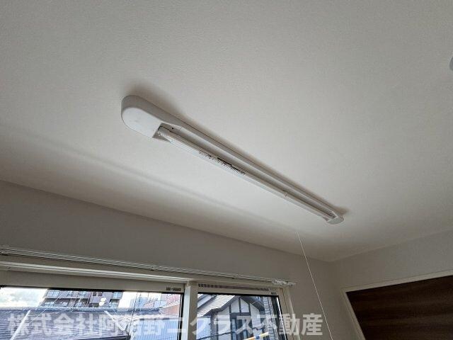 物件内観写真28　