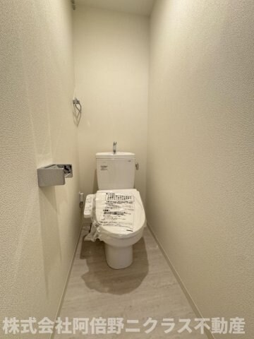 物件内観写真13　