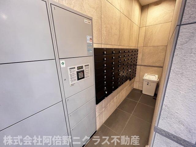 物件内観写真17　