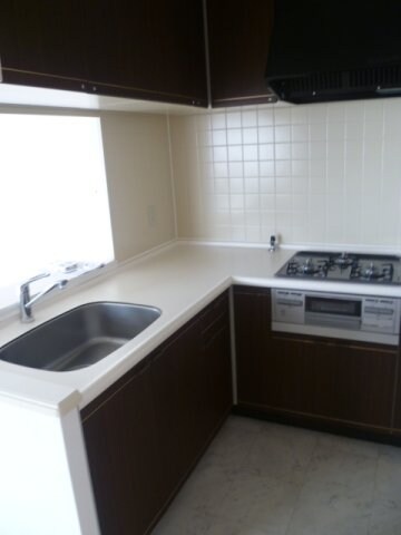 物件内観写真4　(内装は別部屋の参考写真です。)