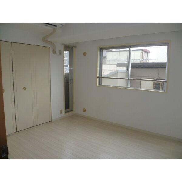 物件内観写真9　(内装は別部屋の参考写真です。内装は別部屋の参考写真です。)