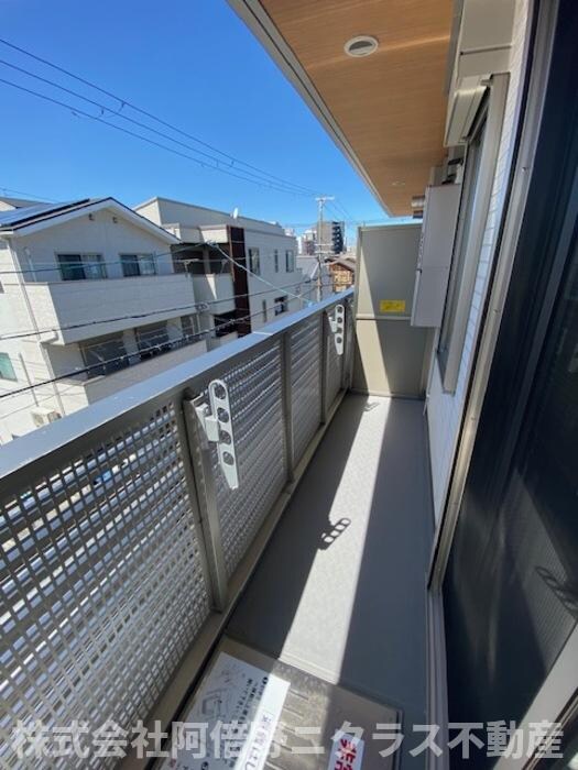 物件内観写真10　