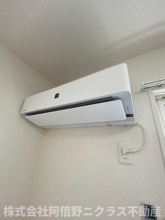 物件内観写真13　