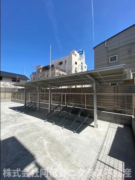 物件内観写真15　