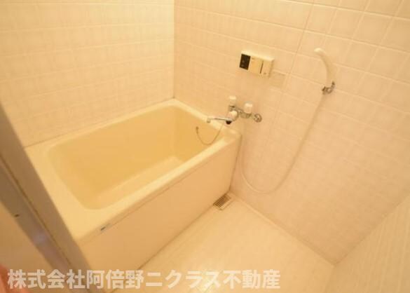 物件内観写真7　(内装は別部屋の参考写真です。)