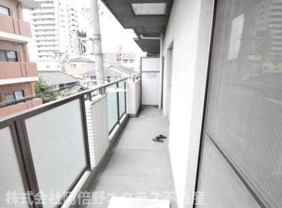 物件内観写真10　(内装は別部屋の参考写真です。)