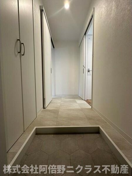 物件内観写真6　