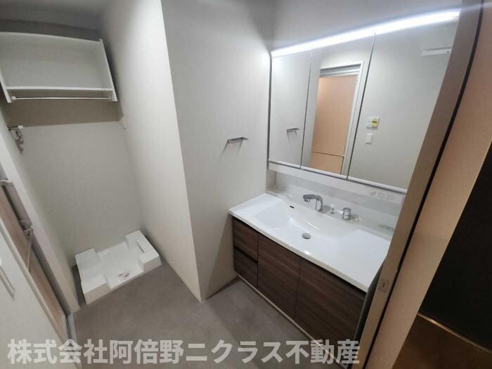 物件内観写真12　