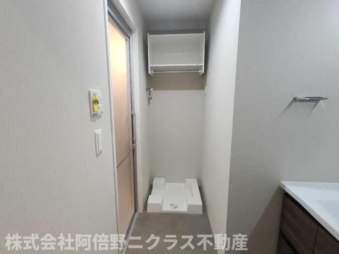 物件内観写真13　