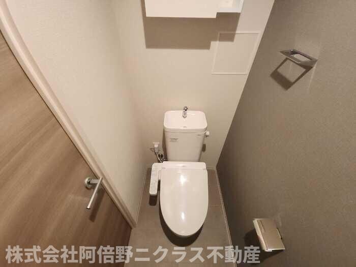 物件内観写真14　