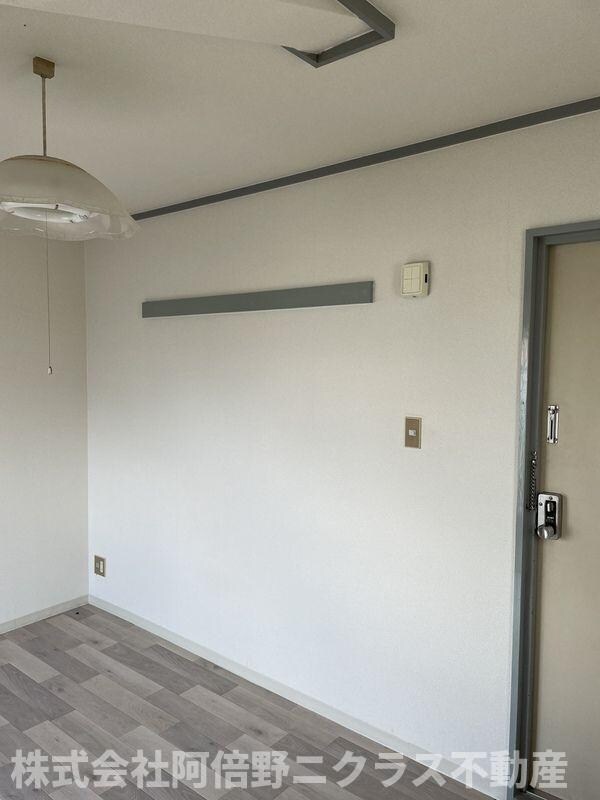 物件内観写真9　