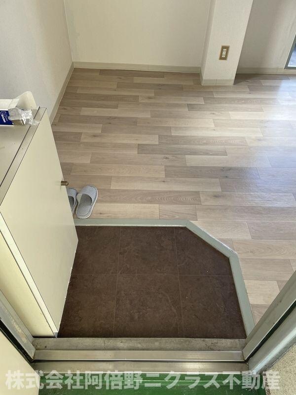 物件内観写真13　