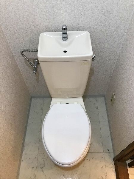 物件内観写真12　