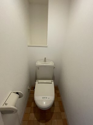 物件内観写真12　