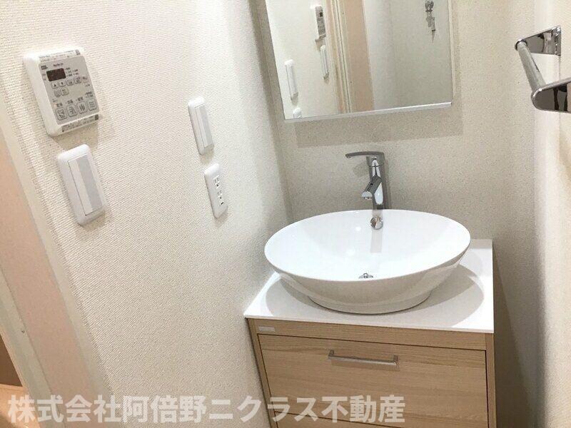 物件内観写真6　