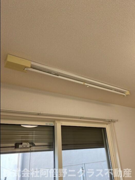 物件内観写真11　