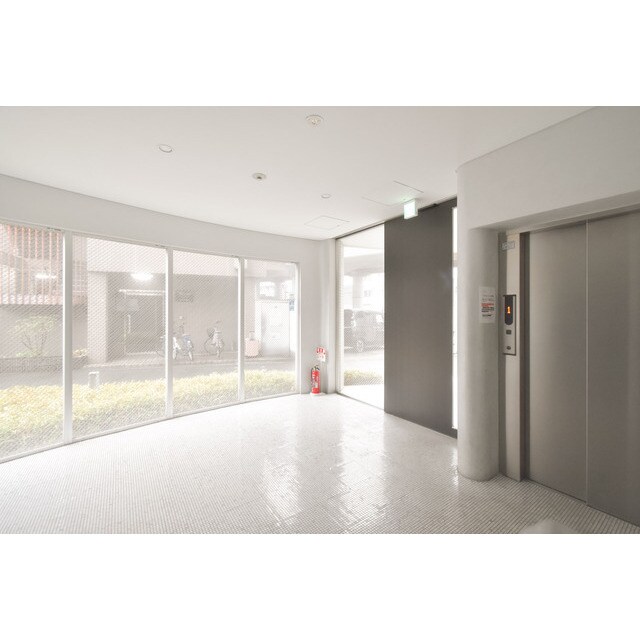 物件内観写真14　