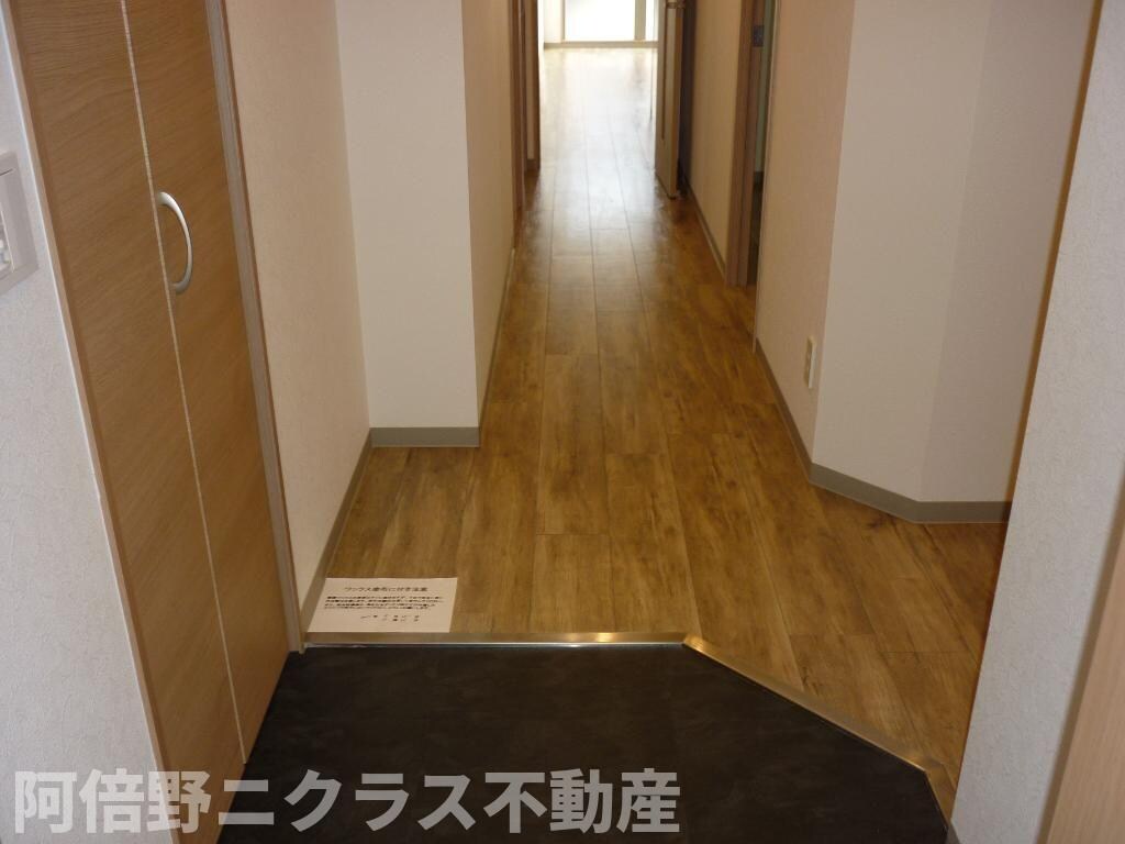 物件内観写真11　