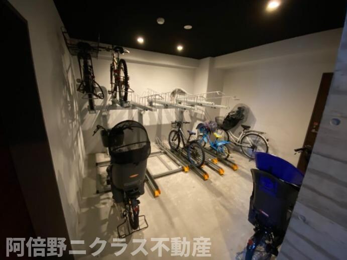 物件内観写真12　