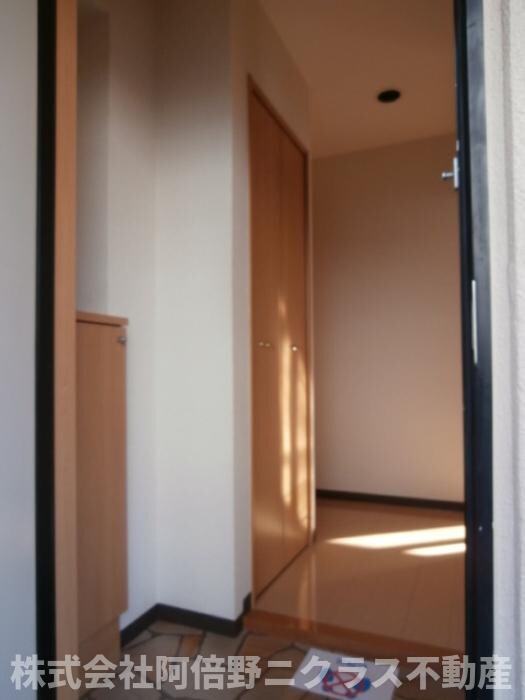 物件内観写真10　