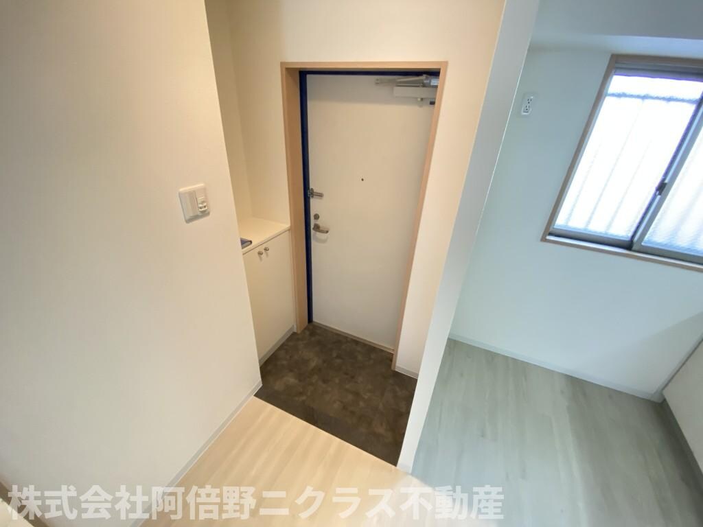 物件内観写真10　