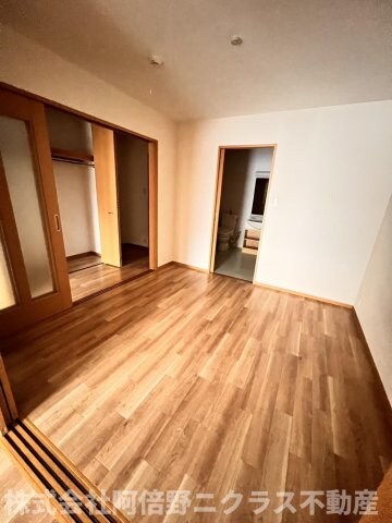 物件内観写真12　