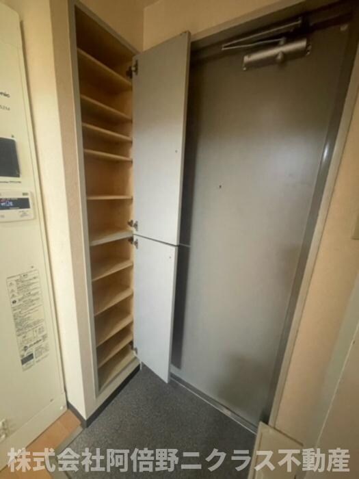 物件内観写真10　