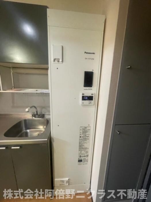 物件内観写真16　