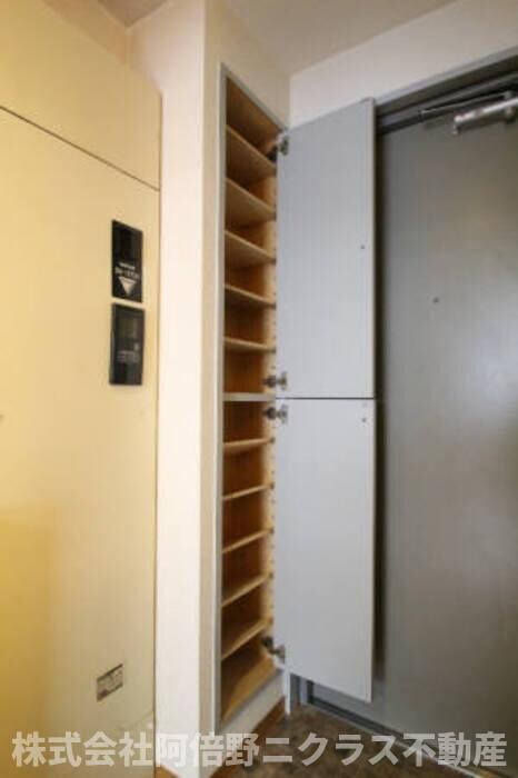 物件内観写真17　