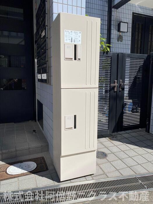 物件内観写真18　