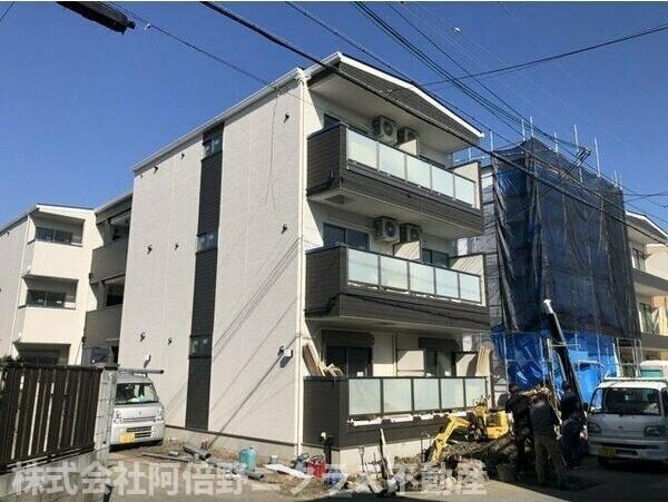 物件内観写真11　