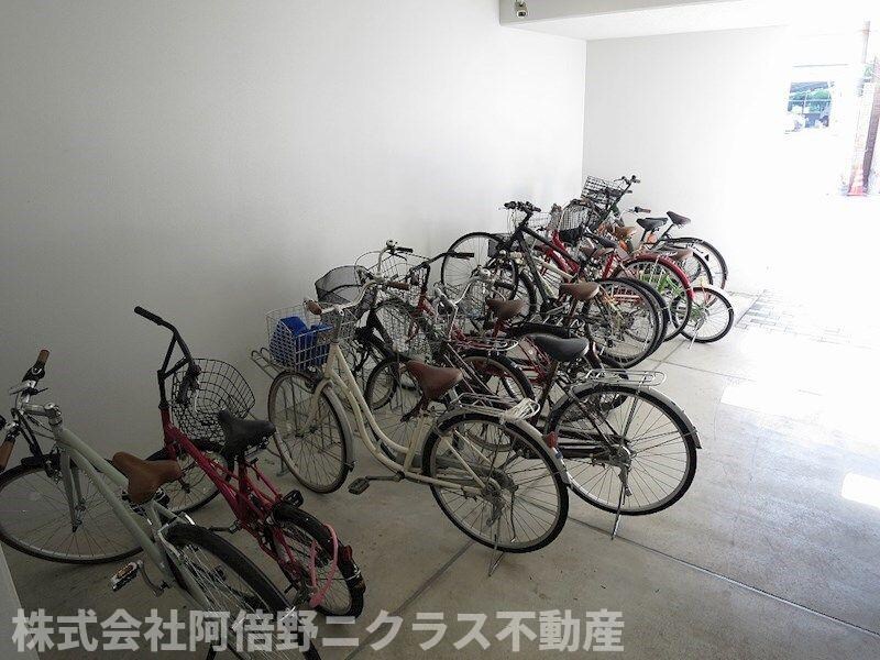 物件内観写真14　