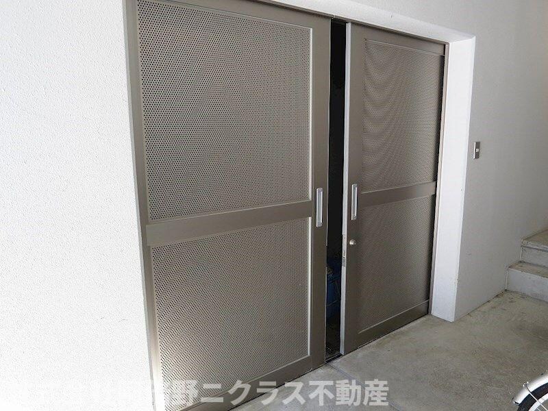 物件内観写真16　