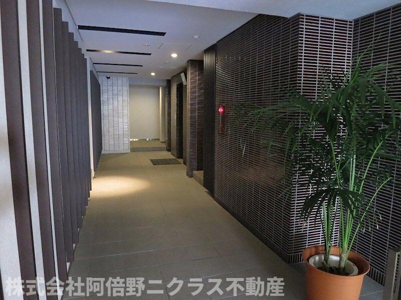 物件内観写真18　