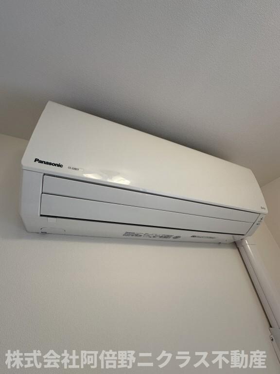 物件内観写真11　