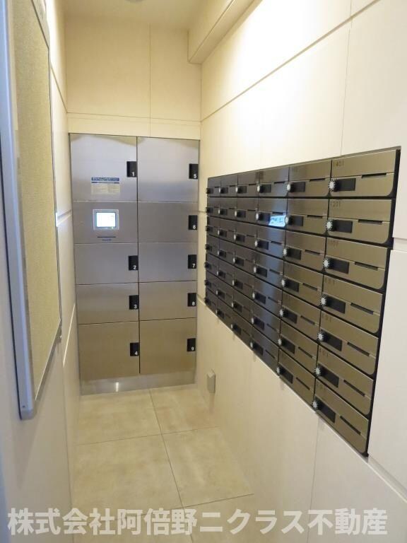 物件内観写真17　