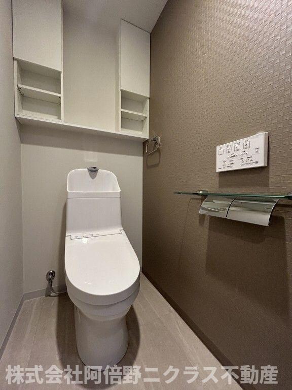 物件内観写真15　