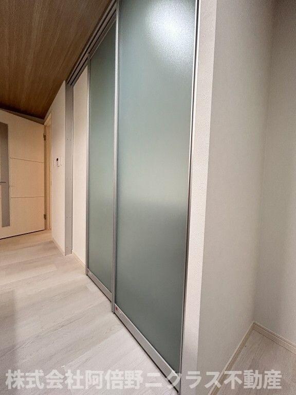 物件内観写真17　