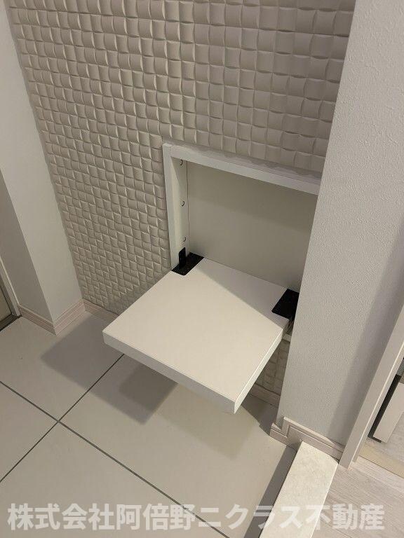 物件内観写真18　