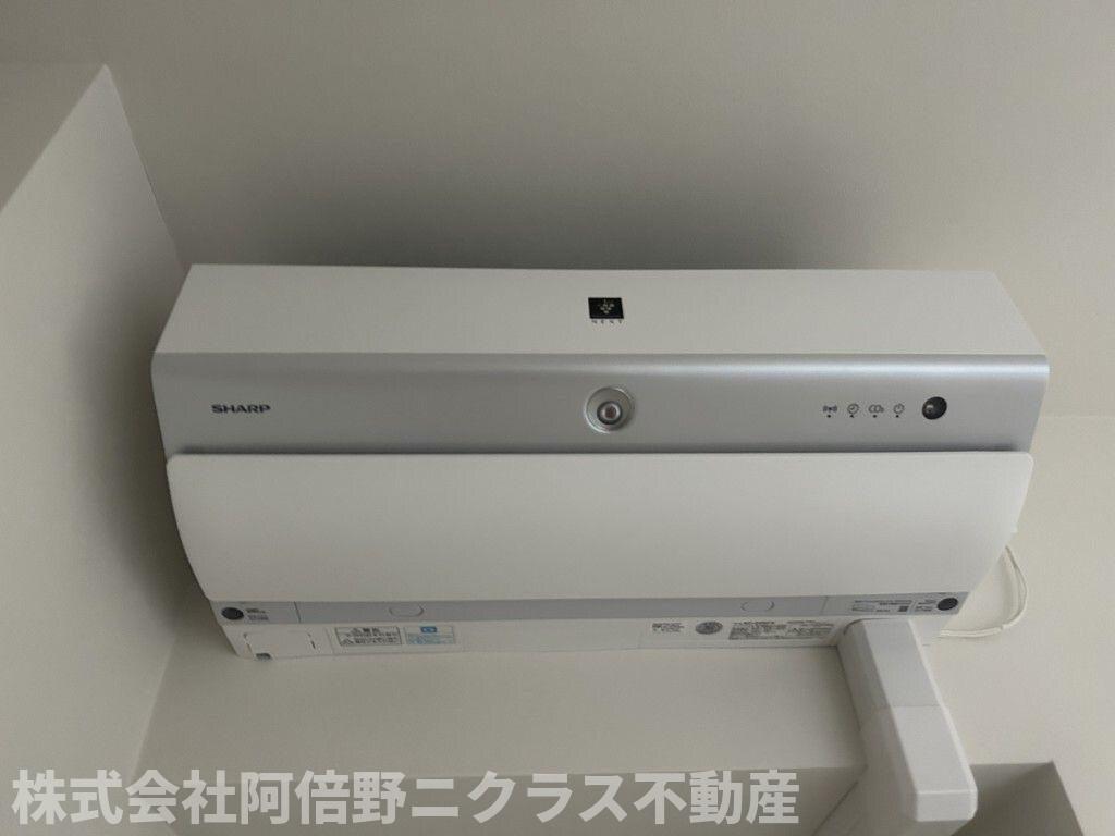 物件内観写真19　