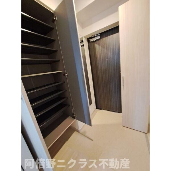 物件内観写真13　